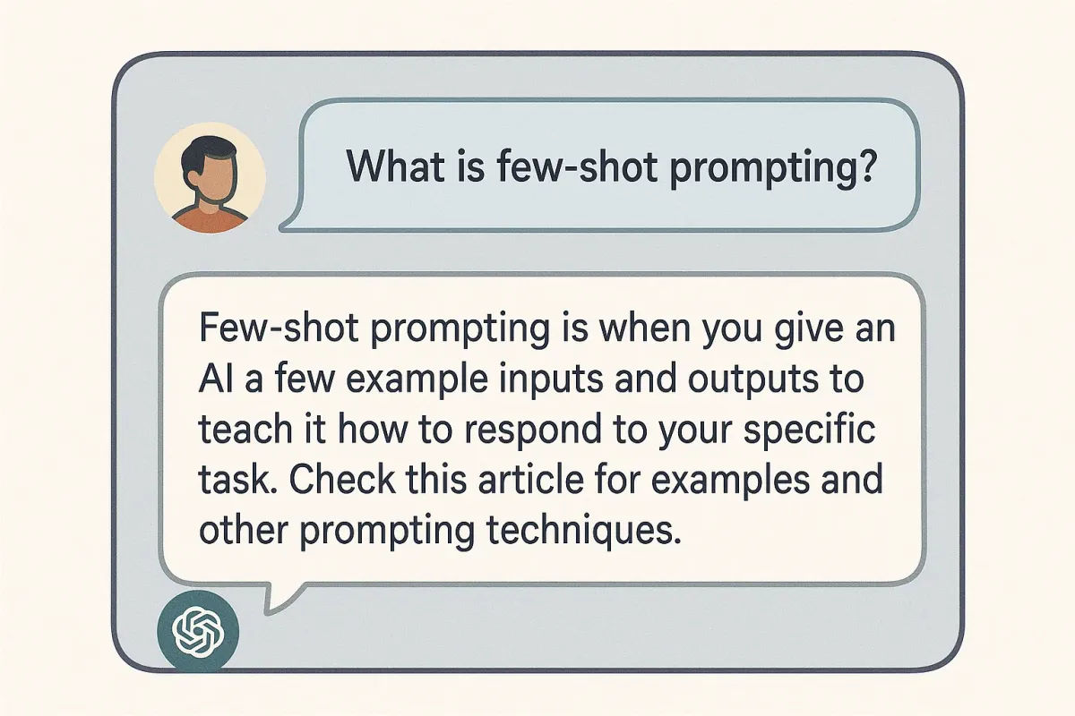 How I tripled my AI accuracy in 2025 (using Lenny’s prompt engineering playbook)